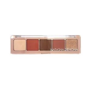 Natasha Denona Eyeshadow Pallet